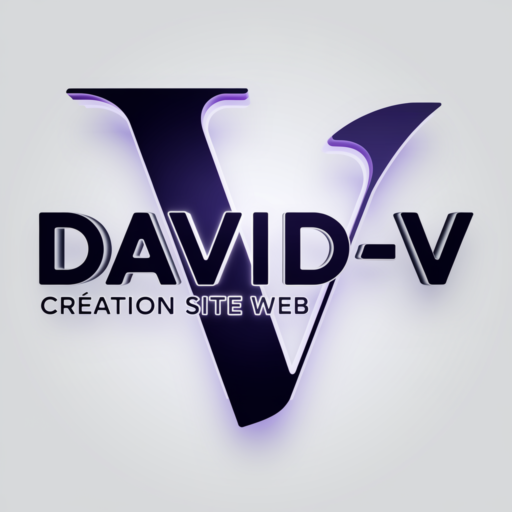 cropped-logo-violet.webp